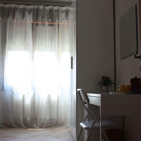 Tagliamento 28 Bed & Breakfast Mestre Exterior photo