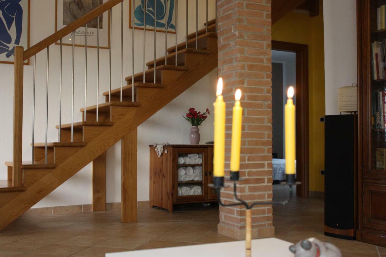Tagliamento 28 Bed & Breakfast Mestre Exterior photo